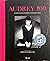 Audrey 100: un ritratto intimo attraverso le fotografie più belle