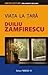 Viața la țară