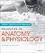 Principles of Anatomy & Phy...