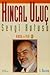 Sevgi Kutusu by Hıncal Uluç