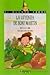 La Leyenda De Boni Martín by José Luis Olaizola La Leyenda De Boni Martín by José Luis Olaizola