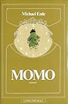 Momo