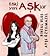 Eski Aşklar Yeni Aşklar by Hıncal Uluç