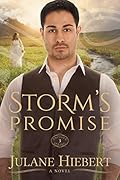 Storm's Promise