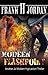 Modeen: Flashpoint (Jo Mode...