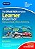 The official DVSA complete learner driver pack