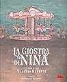 La giostra di Nina