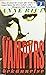 En vanpyrs bekännelse  (The Vampire Chronicles, #1)