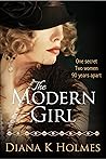 The Modern Girl