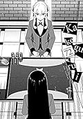Kakegurui - Compulsive Gambler -, Chapter 72