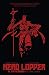 Head Lopper 2. El cortacabezas y la torre carmesí