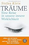 Träume: Eine Reis...