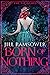 Born of Nothing (The Fae Games, #4)
