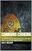 Cannabis Cooking by Jack Bount