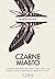 Czarne Miasto (Czarne Miast...