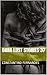 DARK LUST STORIES 37