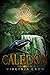 Caledon