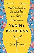 Vagina Problems