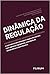 Dinâmica da regulação