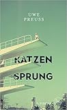 Katzensprung Katzensprung