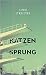 Katzensprung