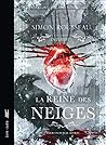 La reine des neiges