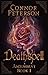 Deathspell: vengeance, magic, and historical fantasy (Ascendant Book 1)