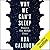 Why We Can't Sleep: Women's...