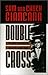 Double Cross by Chuck Giancana