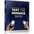 Text The Romance Back by Michael Fiore