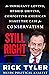Still Right: An Immigrant-L...