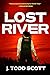 Lost River