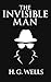 The Invisible Man