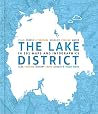 Lake District In ...