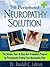 The Peripheral Neuropathy S...