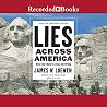 Lies Across Ameri...