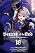 Seraph of the End, Vol. 18: Vampire Reign