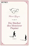 Die Bücher des Mo...