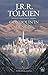 Gondolin’in Düşüşü