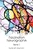 Faszination Neurographik (German Edition)