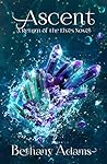 Ascent