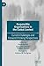 Responsible Organizations in the Global Context: Current Challenges and Forward-Thinking Perspectives