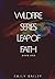 Leap of Faith (Wildfire Boo...
