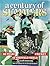 A Century of Summers - 100 Years of Sheffield Shield Cricket by Geoff Armstrong