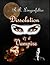 Death of a Vampire by R.A. Lingenfelter