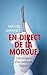 En direct de la morgue (French Edition)