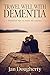 Travel Well with Dementia by Jan Dougherty