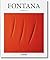 Fontana (Basic Art) (French Edition)