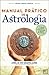Manual Prático de Astrologia