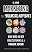 Marketing for Financial Advisors by C.J. Locke